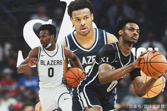 博盈体育「中国」官方网站-BOYINGSPORTS联系页面展示图